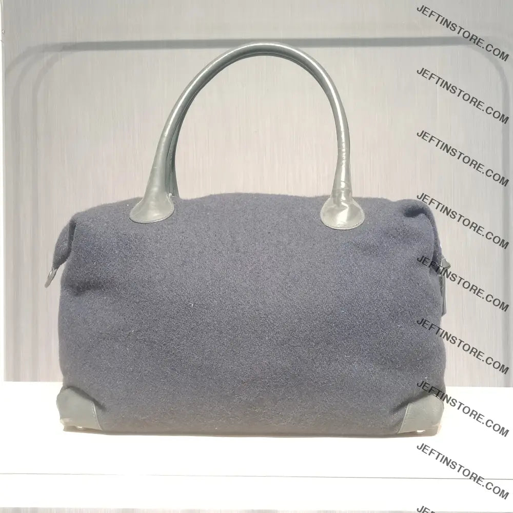 Mark Hraham Women’s Handbag