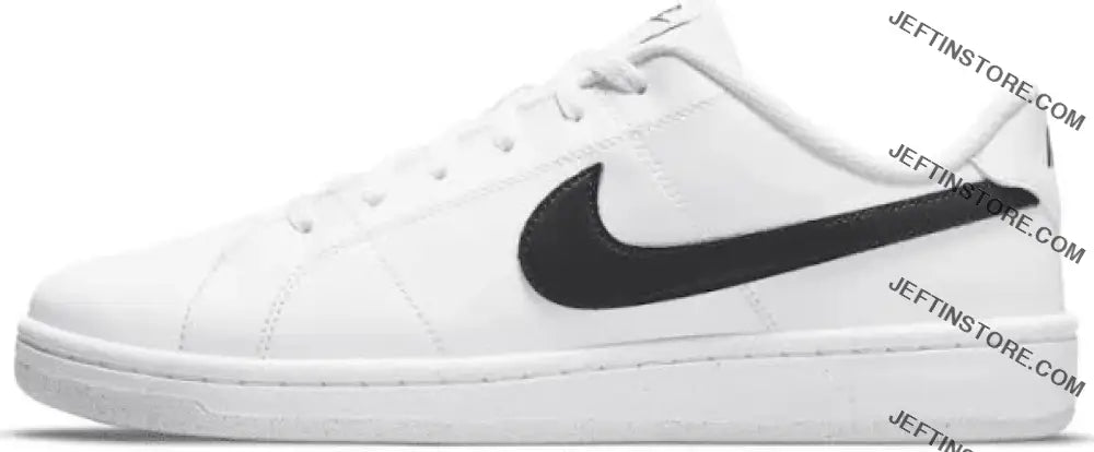 Nike Men Court Royale 2