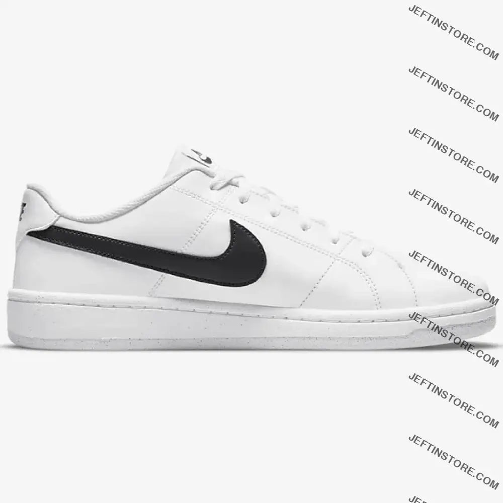 Nike Men Court Royale 2