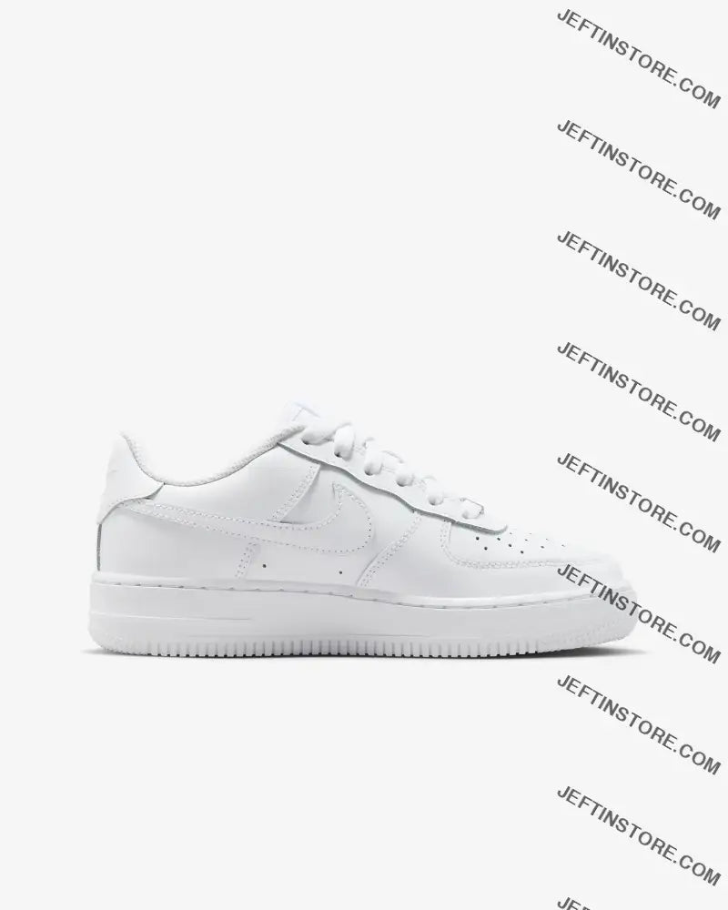 Nike Men’s Air Force 1