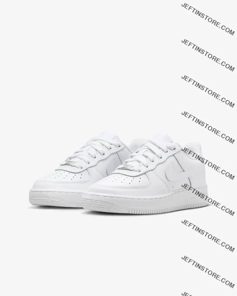 Nike Men’s Air Force 1