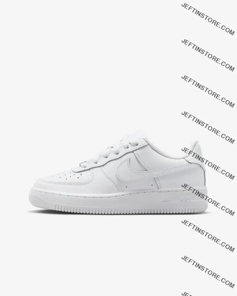 Nike Men’s Air Force 1