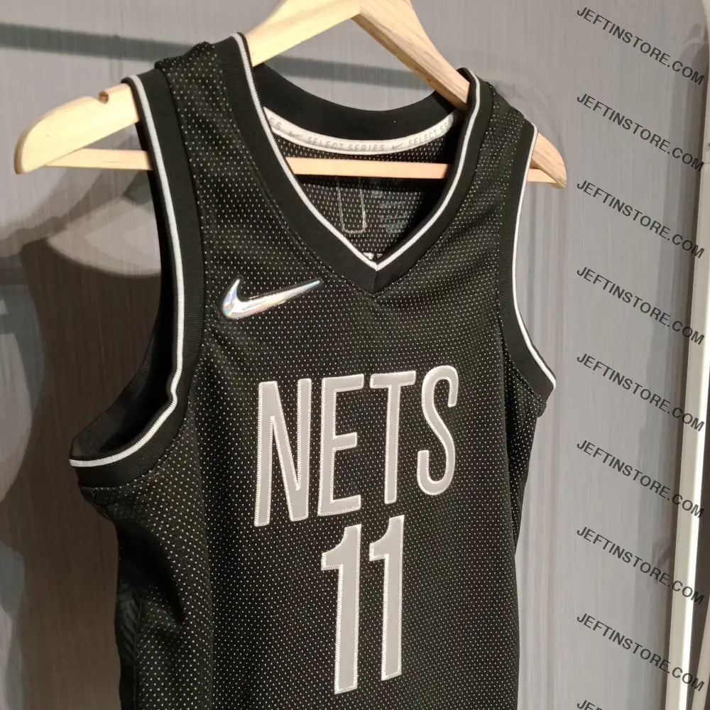 Nike Men’s Basketball Jersey