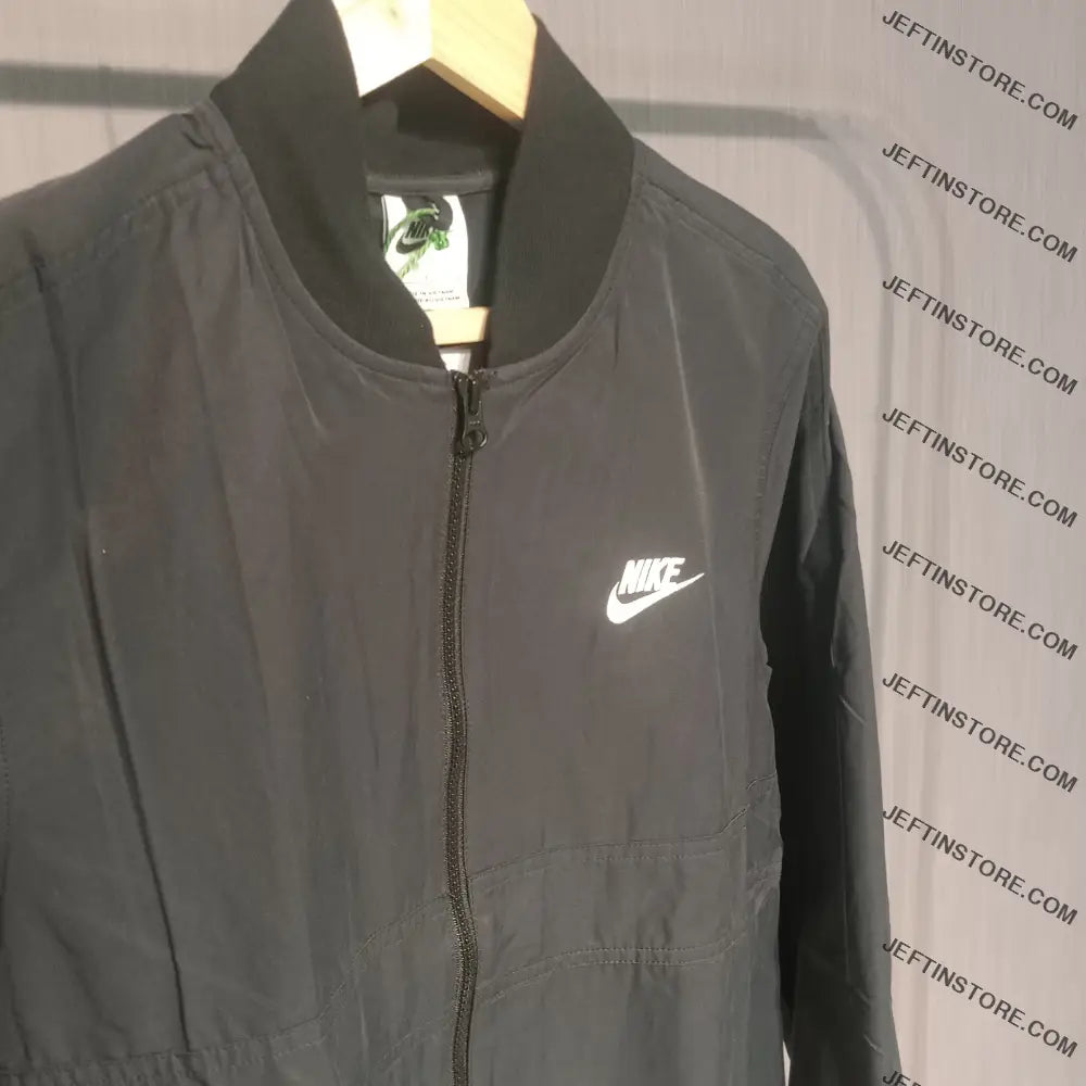 Nike Men’s Casual Jacket