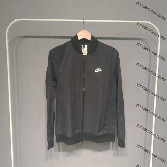 Nike Men’s Casual Jacket