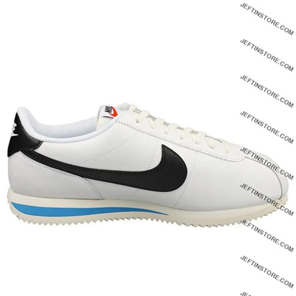 Nike Mens Cortez Running