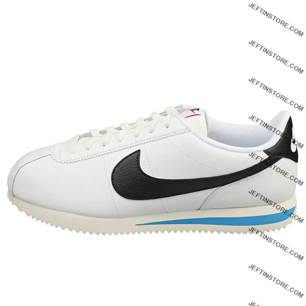 Nike Mens Cortez Running