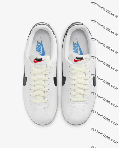 Nike Mens Cortez Running