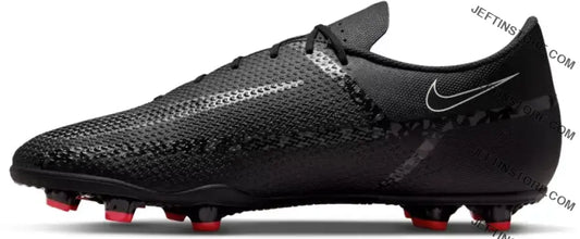 Nike Phantom Gt2 Club Mg Football Shoes For Men Uk8