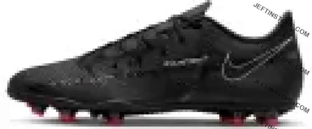 Nike Phantom Gt2 Club Mg Football Shoes For Men Uk8