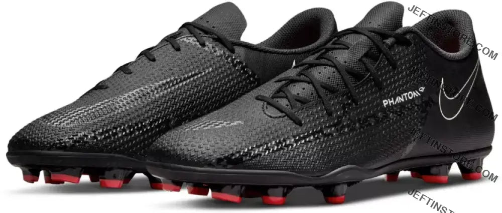 Nike Phantom Gt2 Club Mg Football Shoes For Men Uk8