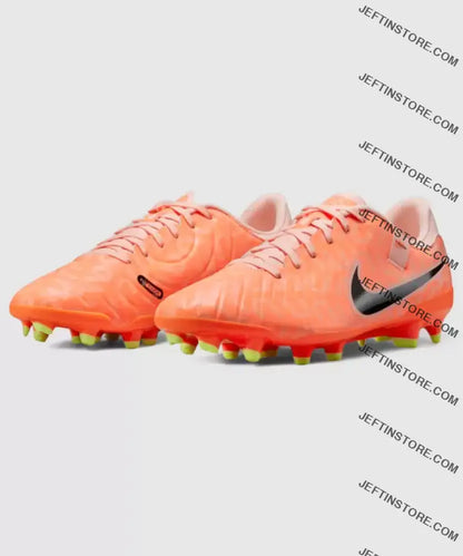 Nike Tiempo Legend 10 Academy Football Shoes For Men Uk8