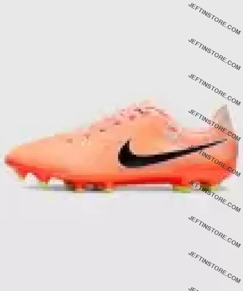 Nike Tiempo Legend 10 Academy Football Shoes For Men Uk8