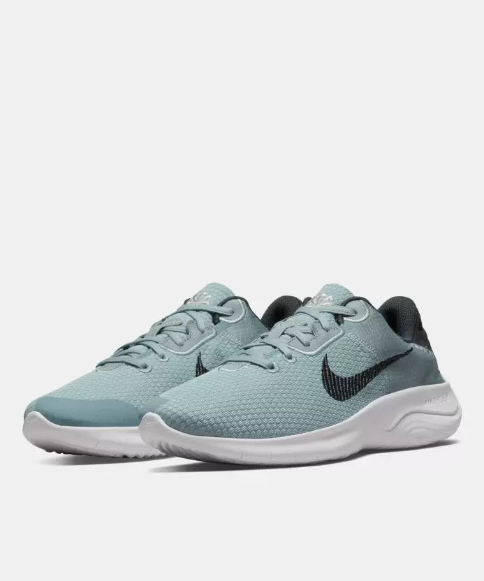 NIKE  Flex Experience Run 11 Training & Gym Shoes For Men UK8