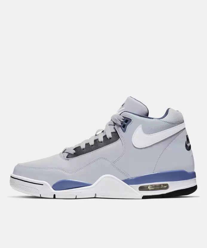 NIKE men's Flight Legacy Sneakers For Men UK7