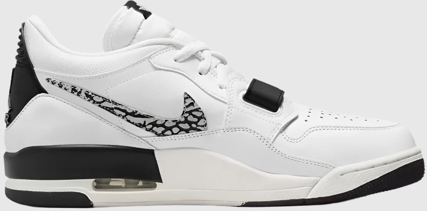 Nike Air Alpha Force 88 Men's Shoes UK12