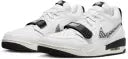 Nike Air Alpha Force 88 Men's Shoes UK12