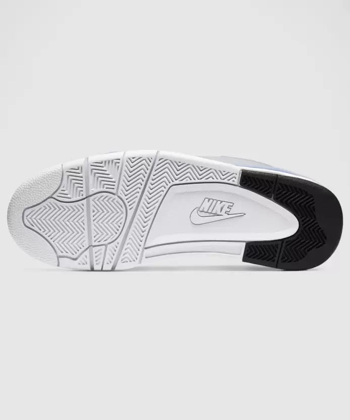 NIKE men's Flight Legacy Sneakers For Men UK7