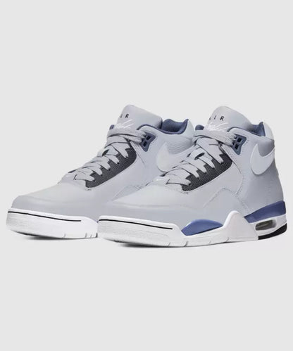 NIKE men's Flight Legacy Sneakers For Men UK7