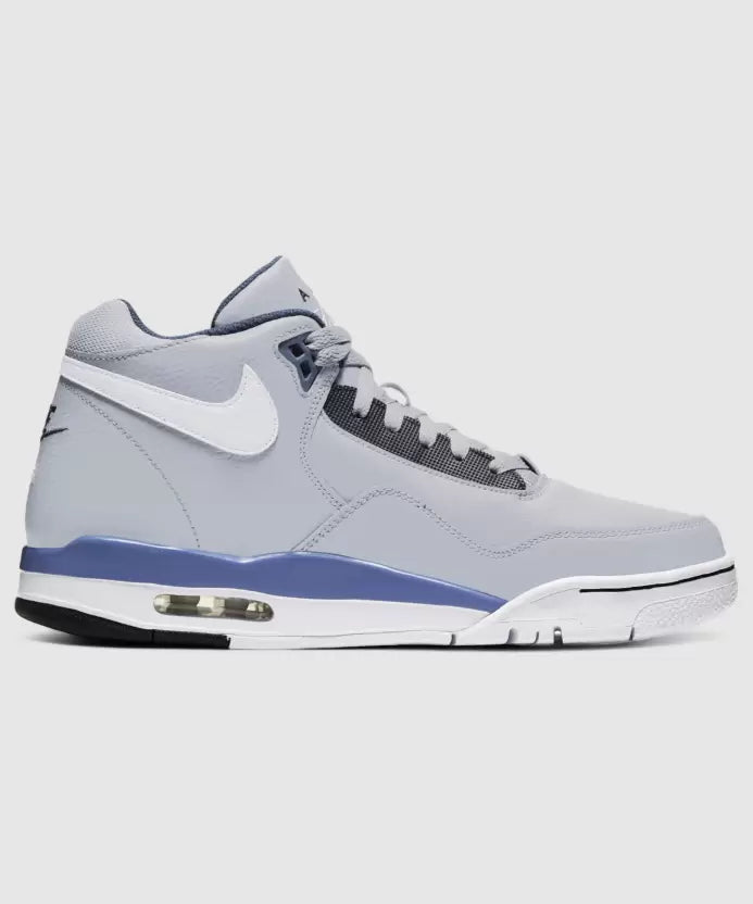 NIKE men's Flight Legacy Sneakers For Men UK7