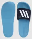 ADIDAS  Contaro M Men Slides UK7