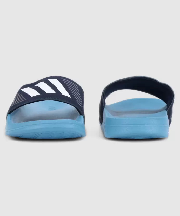 ADIDAS  Contaro M Men Slides UK7