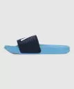 ADIDAS  Contaro M Men Slides UK7