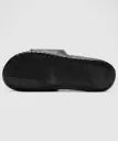 NIKE  BENASSI JDI Men Slides UK7