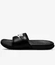 NIKE  BENASSI JDI Men Slides UK7