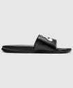 NIKE  BENASSI JDI Men Slides UK7