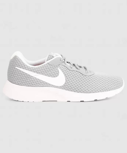 NIKE  Wmns Tanjun Running Shoes UK9