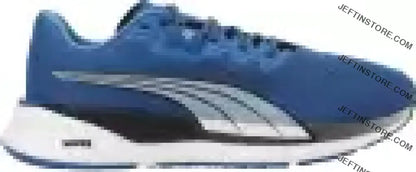 Puma Eternity Nitro Running Shoes For Men Uk8