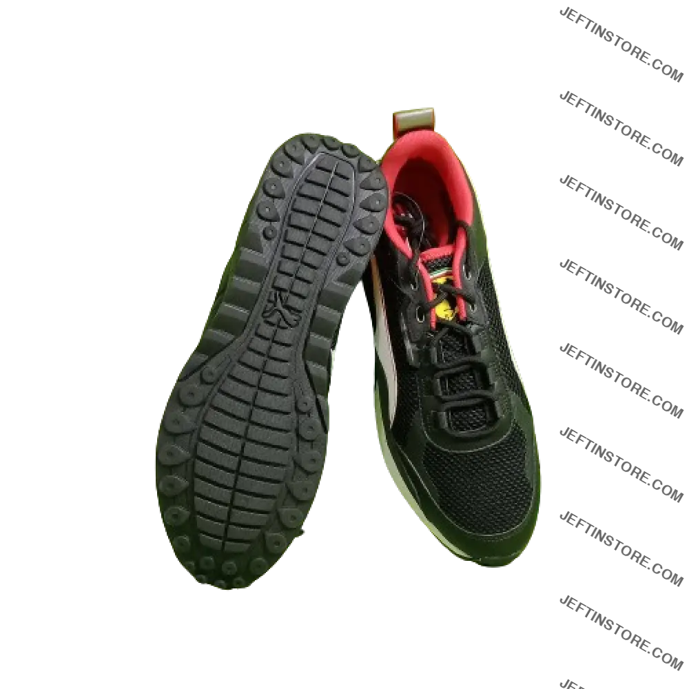 Puma Ferrari Race X-Ray 2 Sneakers For Men Uk8
