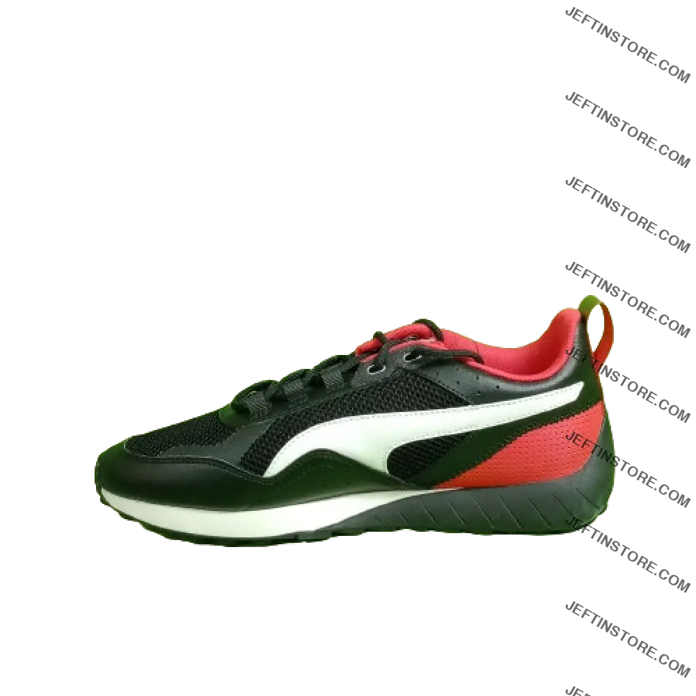 Puma Ferrari Race X-Ray 2 Sneakers For Men Uk8