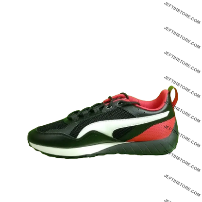 Puma Ferrari Race X-Ray 2 Sneakers For Men Uk8