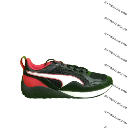 Puma Ferrari Race X-Ray 2 Sneakers For Men Uk8