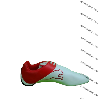 Puma Future Cat M1 Scuderia Ferrari Sneakers For Men Uk8