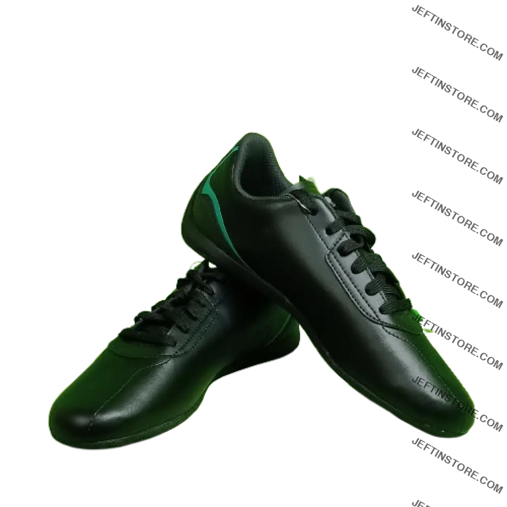 Puma Mapf1 Neo Cat Sneakers For Men Uk8