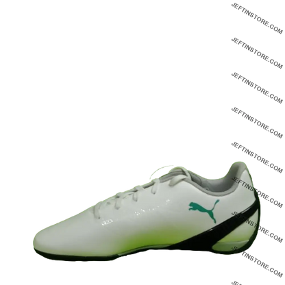 Puma Mercedes Amg Petronas Court Uk8