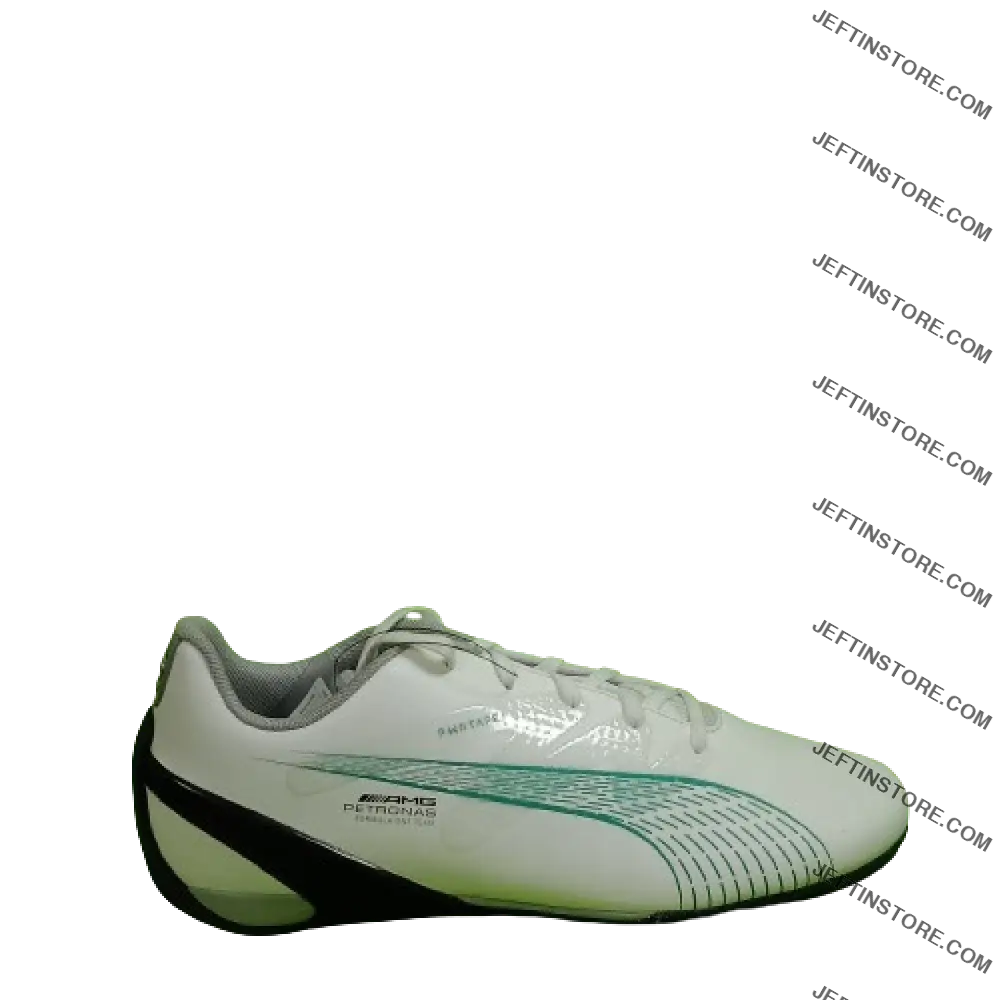 Puma Mercedes Amg Petronas Court Uk8