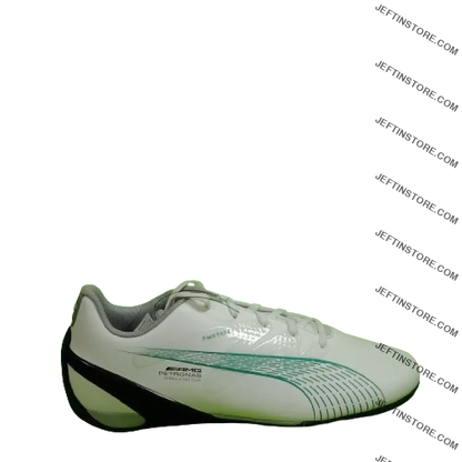 Puma Mercedes Amg Petronas Court Uk8