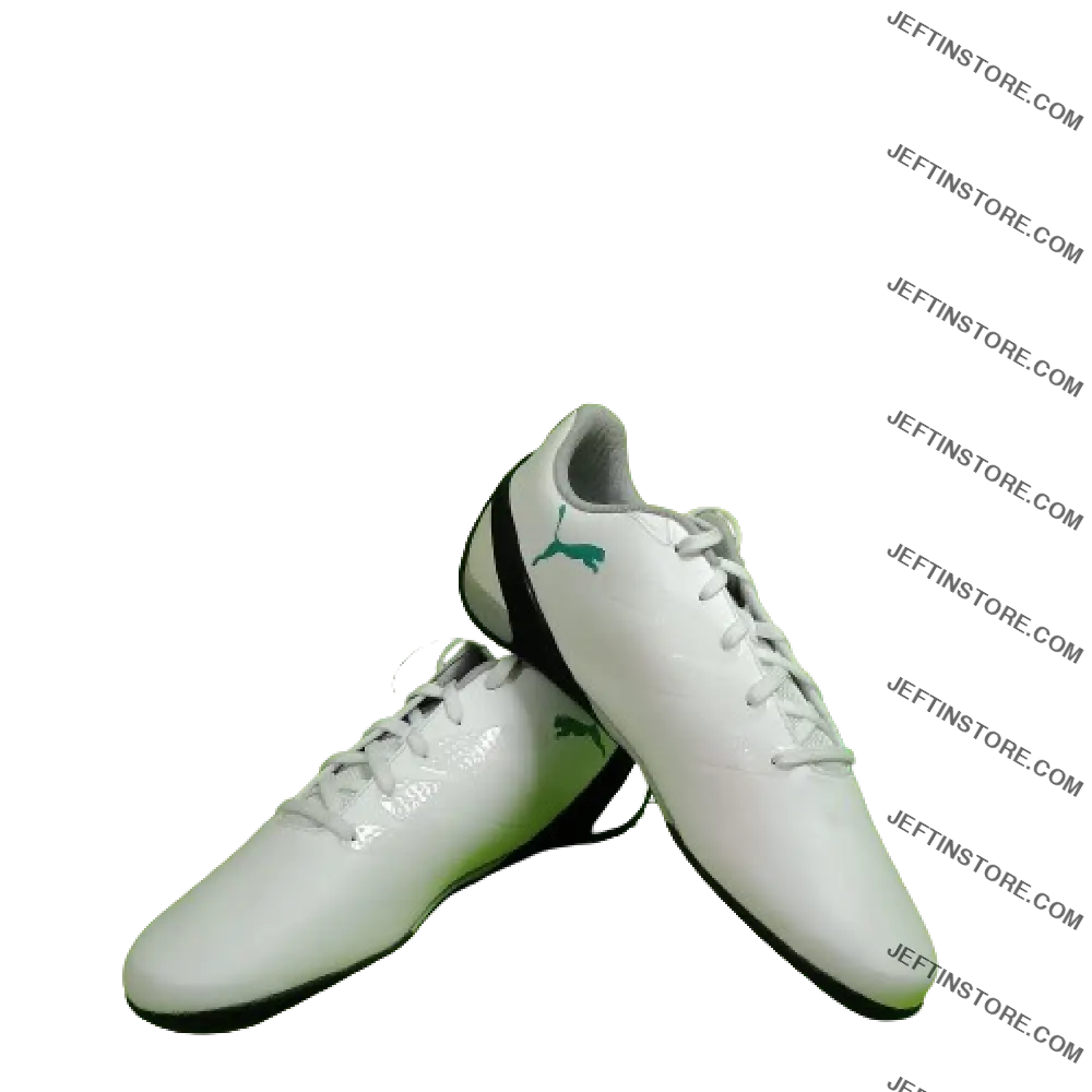 Puma Mercedes Amg Petronas Court Uk8