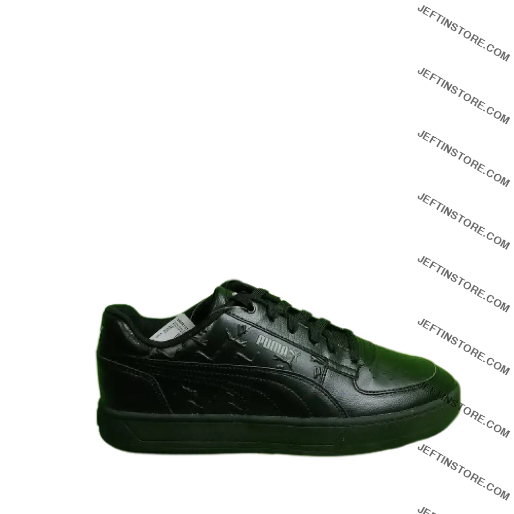 Puma Unisex-Adult Caven 2.0 Superlogo Sneaker Uk8