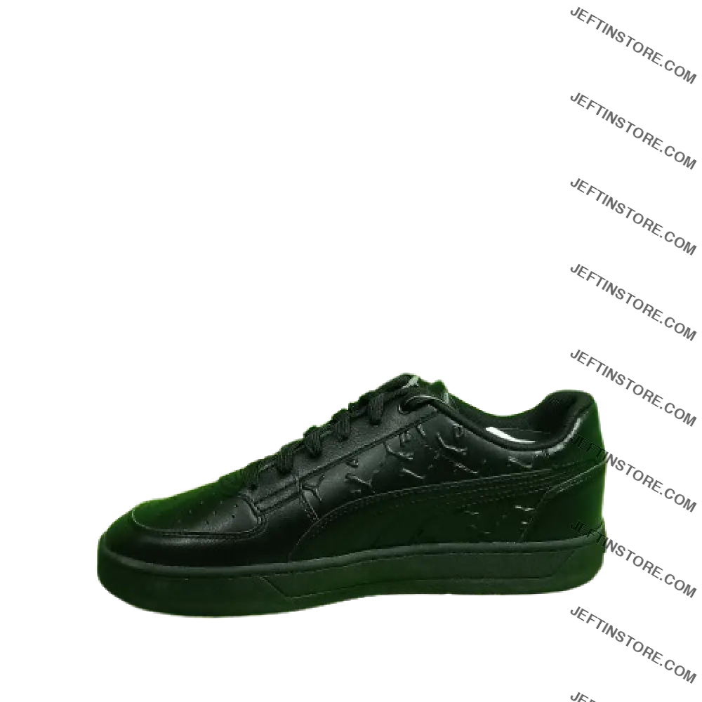 Puma Unisex-Adult Caven 2.0 Superlogo Sneaker Uk8