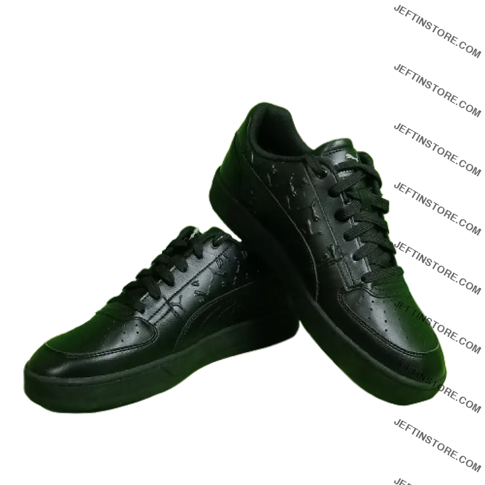 Puma Unisex-Adult Caven 2.0 Superlogo Sneaker Uk8