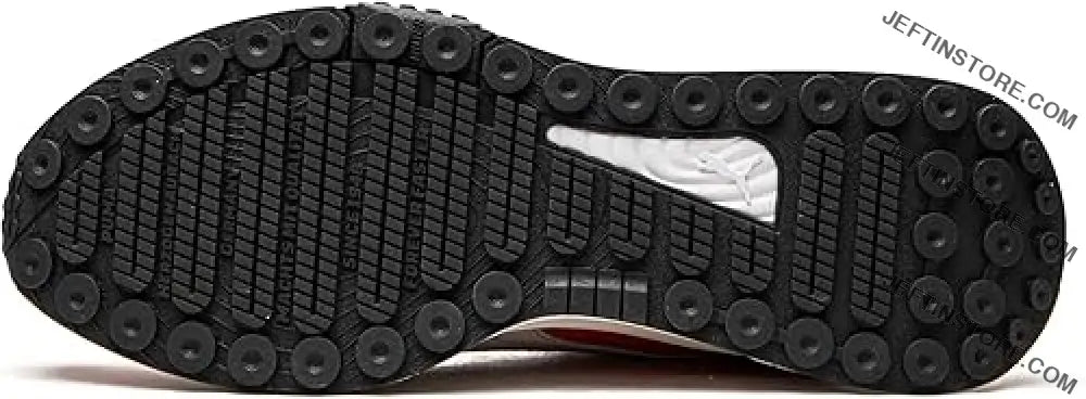 Puma Wild Rider Rollin Mens Shoes Uk8