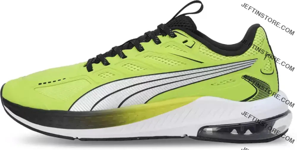 Puma X-Cell Lightspeed Running Shoes For Men Uk8