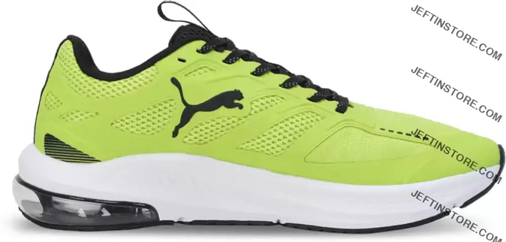 Puma X-Cell Lightspeed Running Shoes For Men Uk8