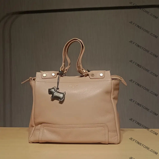Radley Women’s Leather Handbag