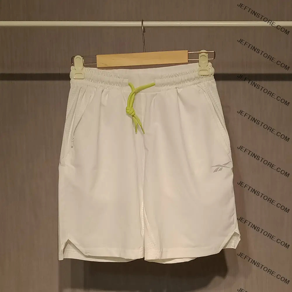 Rebok Men’s Sports Shorts